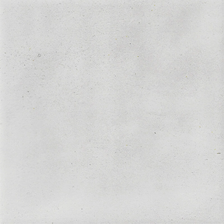 1e0a3bc1dd00a1ca4db301e539b0f50b