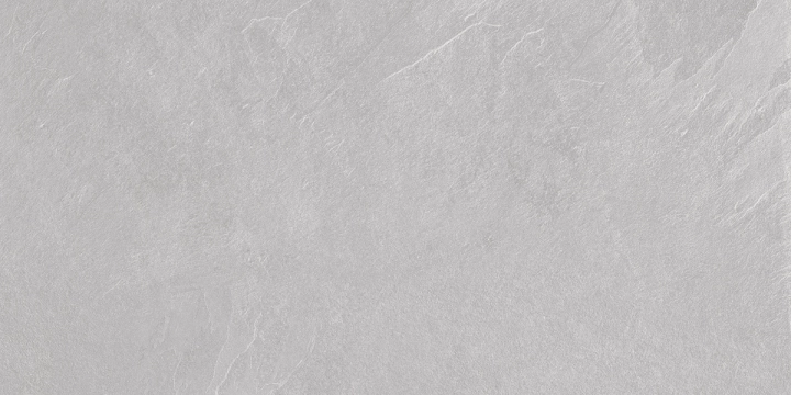 La Fabbrica Ava Ardesia Bianco 30x60 - płytka / (L)137037 - płytka imitująca kamień