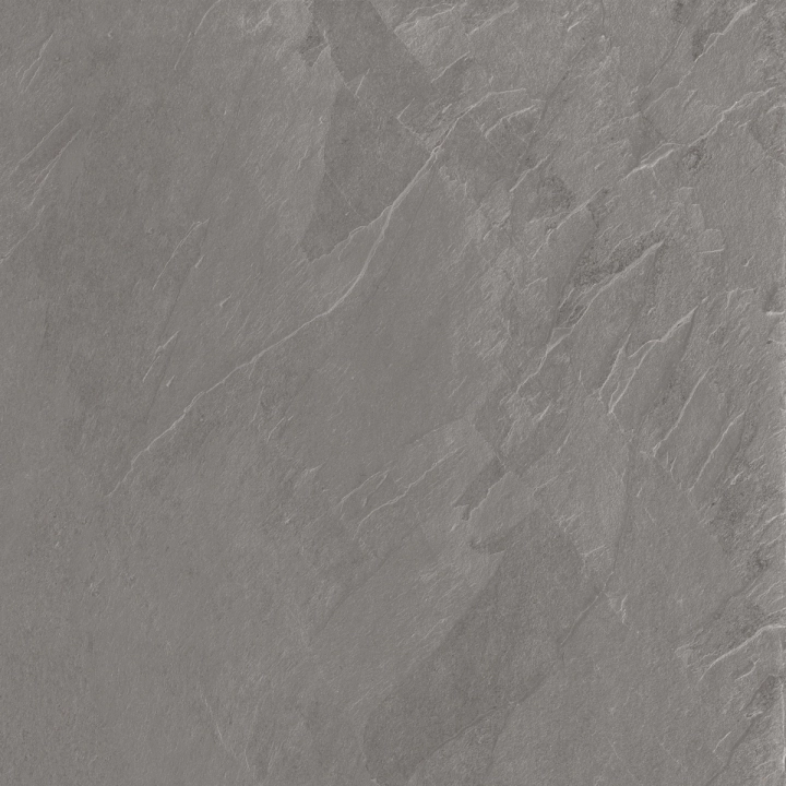 La Fabbrica Ava Ardesia Grigio 60x60 - płytka / (L)137028 - płytka imitująca kamień