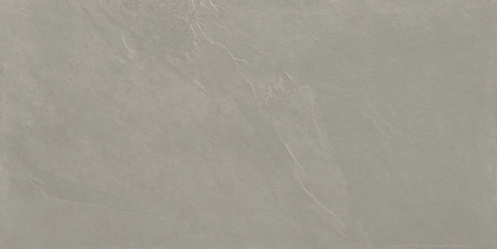 La Fabbrica Ava Ardesia Taupe 60x120 - płytka / (L)137008 - płytka imitująca kamień
