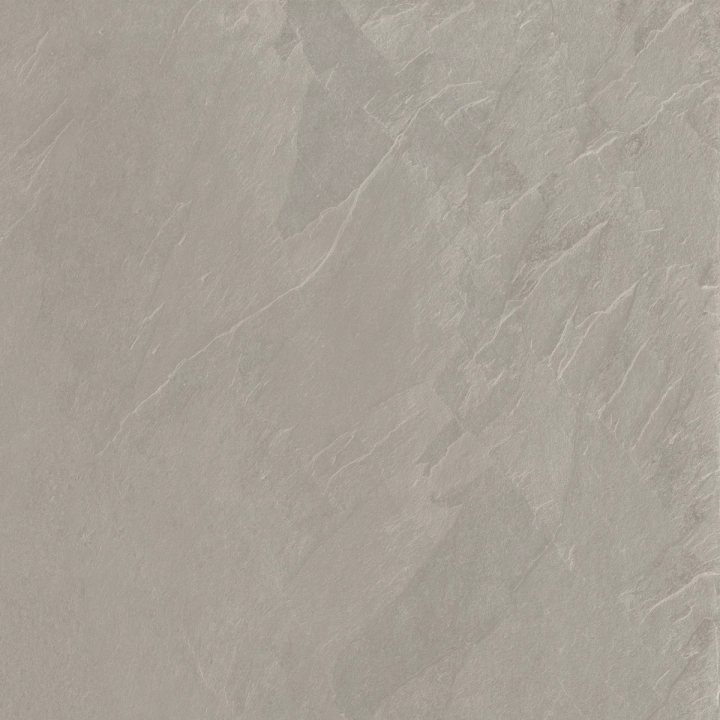 La Fabbrica Ava Ardesia Taupe 60x60 - płytka / (L)137026 - płytka imitująca kamień