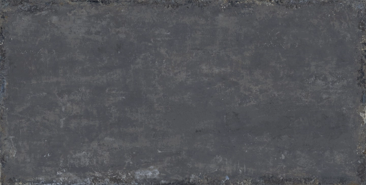 La Fabbrica Ava Artile Black Gold 60x120 - płytka / (L)156006 - płytka imitująca marmur