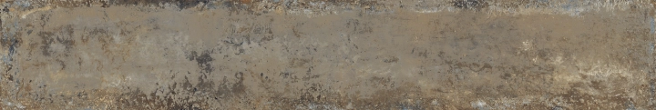 La Fabbrica Ava Artile Copper 20x120 - płytka / (L)156034 - płytka imitująca kamień