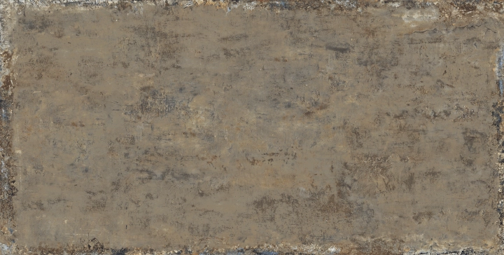 La Fabbrica Ava Artile Copper 60x120 - płytka / (L)156003 - płytka imitująca kamień
