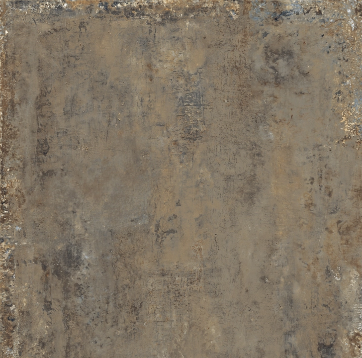 La Fabbrica Ava Artile Copper 60x60 - płytka / (L)156014 - płytka imitująca kamień