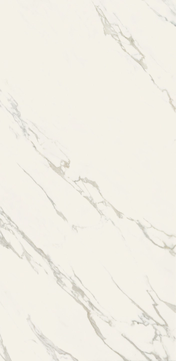 La Fabbrica Ava Avastone Calacatta Oro A 163x324 - płytka / (L)163906S - płytka imitująca marmur