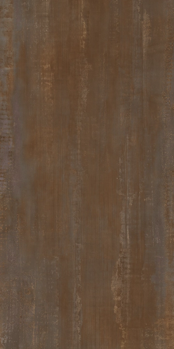La Fabbrica Ava Avastone Metal Corten 163x324 - płytka / (L)140909 - płytka drewnopodobna