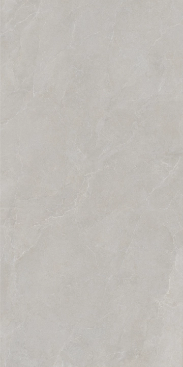 La Fabbrica Ava Avastone Noble Stone Grey 163x324 - płytka / (L)199097S - płytka imitująca kamień