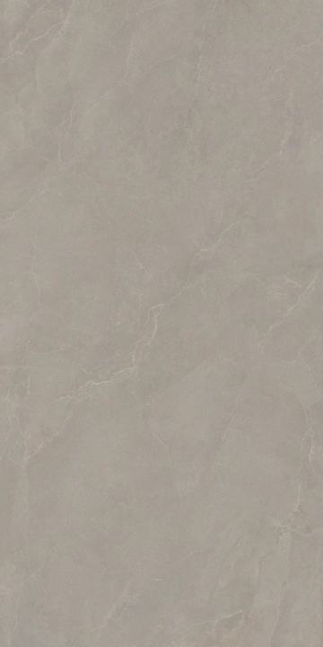 La Fabbrica Ava Avastone Noble Stone Taupe 163x324 - płytka / (L)199100S - płytka imitująca kamień