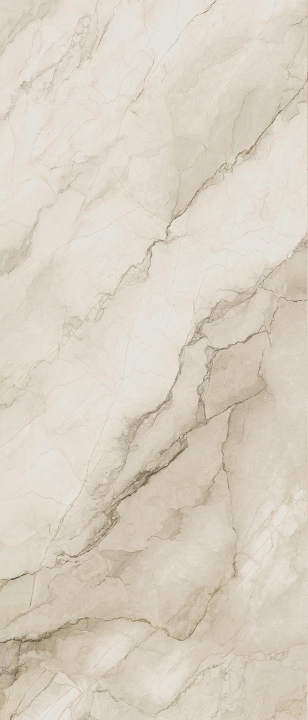 La Fabbrica Ava Bolgheri Stone Beige pół 120x280 - płytka / (L)196042 - płytka imitująca marmur