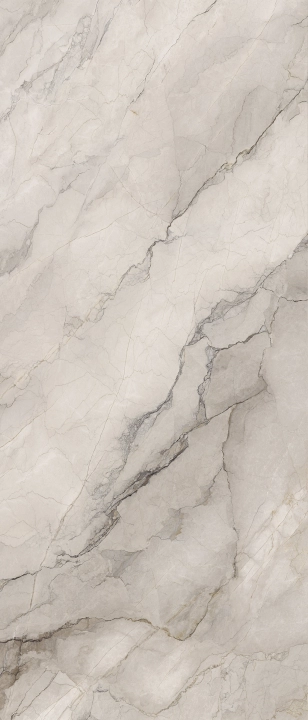 La Fabbrica Ava Bolgheri Stone pół 120x280 - płytka / (L)196044 - płytka imitująca marmur