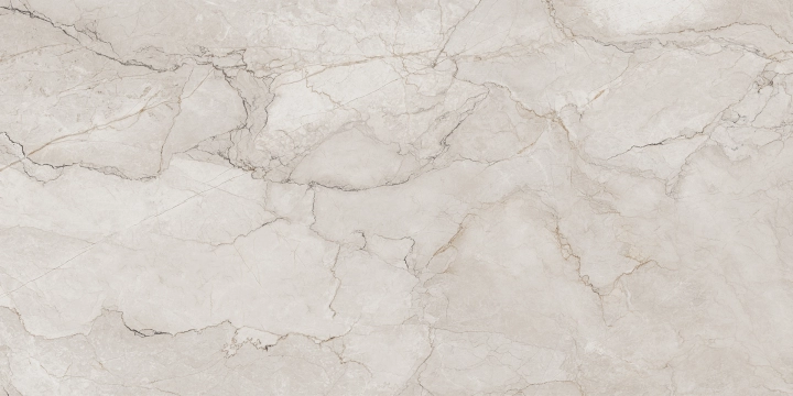 La Fabbrica Ava Bolgheri Stone pół 60x120 - płytka / (L)196014 - płytka imitująca marmur