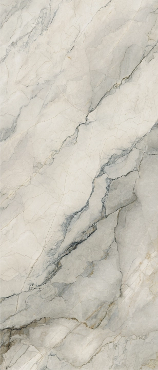 La Fabbrica Ava Bolgheri Stone Sage pół 120x280 - płytka / (L)196043 - płytka imitująca marmur