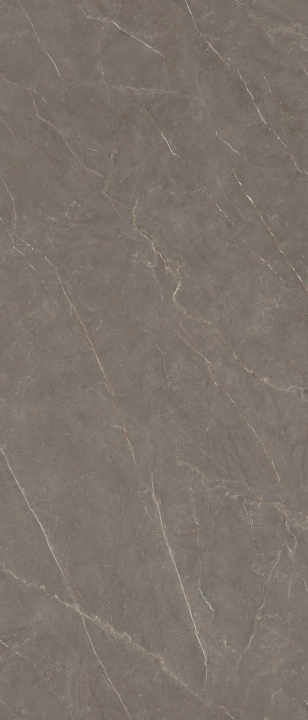 La Fabbrica Ava Bronze Amani Bronze pół 120x280 - płytka / (L)148022 - płytka imitująca kamień