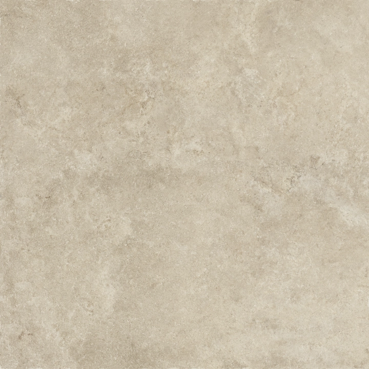 La Fabbrica Ava Chianca Cursi 100x100 - płytka / (L)184042 - płytka imitująca kamień