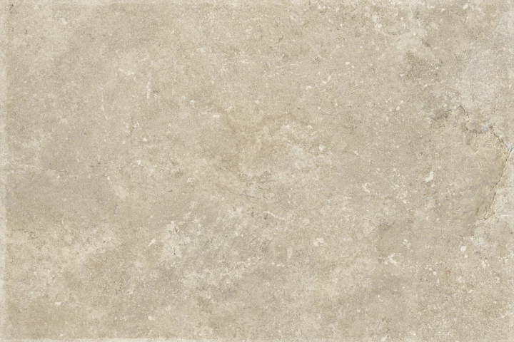 La Fabbrica Ava Chianca Cursi 40.6x60.9 - płytka nierektyfikowana / (L)184026 - płytka imitująca kamień
