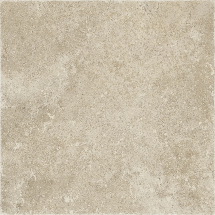 La Fabbrica Ava Chianca Cursi 40.6x40.6 - płytka nierektyfikowana / (L)184032 - płytka imitująca kamień