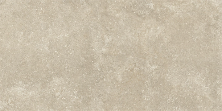 La Fabbrica Ava Chianca Cursi 60x120 - płytka / (L)184002 - płytka imitująca kamień