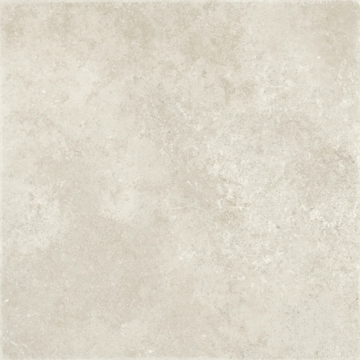 La Fabbrica Ava Chianca Ostuni 40.6x40.6 - płytka nierektyfikowana / (L)184031 - płytka imitująca kamień