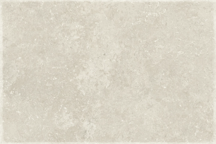 La Fabbrica Ava Chianca Ostuni 40.6x60.9 - płytka nierektyfikowana / (L)184021 - płytka imitująca kamień
