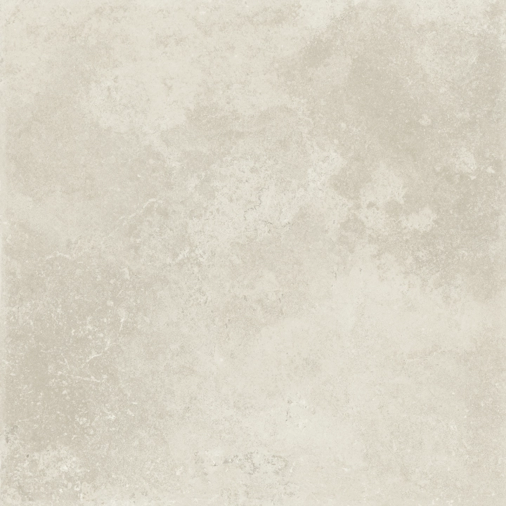 La Fabbrica Ava Chianca Ostuni 60.9x60.9 - płytka nierektyfikowana / (L)184011 - płytka imitująca kamień