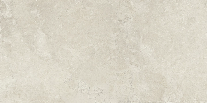 La Fabbrica Ava Chianca Ostuni 60x120 - płytka / (L)184001 - płytka imitująca kamień