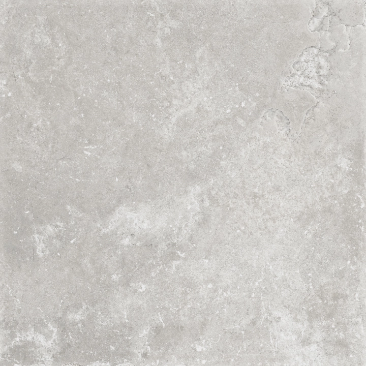 La Fabbrica Ava Chianca Otranto 60.9x60.9 - płytka nierektyfikowana / (L)184014 - płytka imitująca kamień