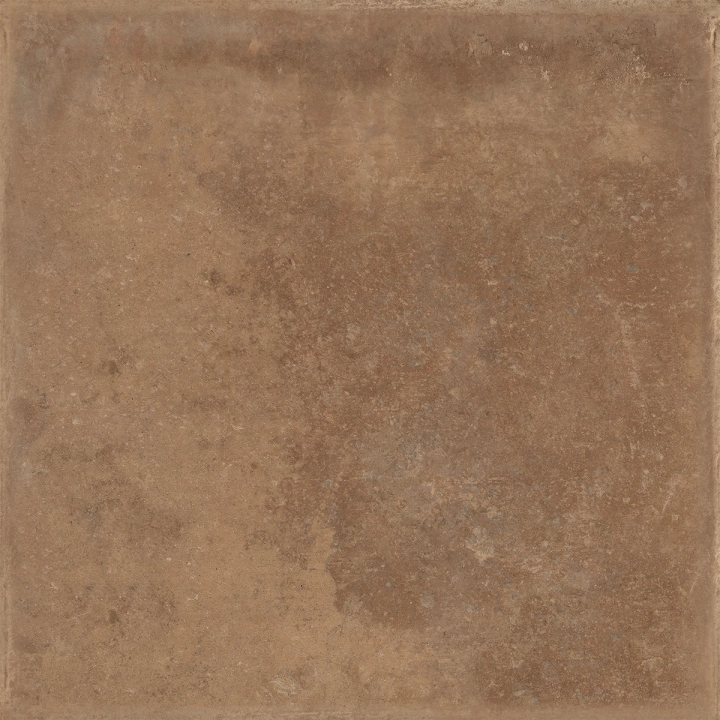 La Fabbrica Ava Cotto Del Casale Bruno 40.6x40.6 - płytka nierektyfikowana / (L)161027 - płytka imitująca kamień