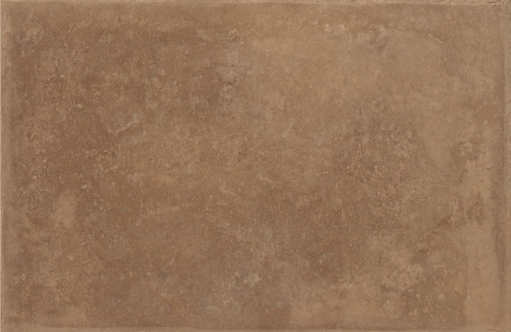 La Fabbrica Ava Cotto Del Casale Bruno 40.6x60.9 - płytka nierektyfikowana / (L)161016 - płytka imitująca kamień