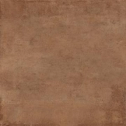 La Fabbrica Ava Cotto Del Casale Bruno 60.9x60.9 - płytka nierektyfikowana / (L)161007 - płytka imitująca kamień