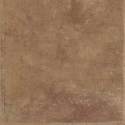 La Fabbrica Ava Cotto Del Casale Bruno 40.6x40.6 - płytka nierektyfikowana / (L)161024 - płytka imitująca kamień