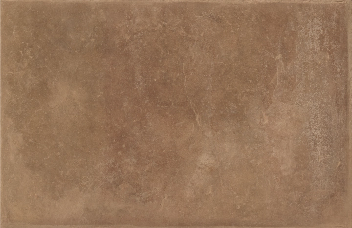 La Fabbrica Ava Cotto Del Casale Bruno 40.6x60.9 - płytka nierektyfikowana / (L)161014 - płytka imitująca kamień