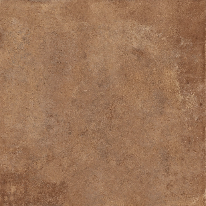 La Fabbrica Ava Cotto Del Casale Bruno 60.9x60.9 - płytka nierektyfikowana / (L)161004 - płytka imitująca kamień