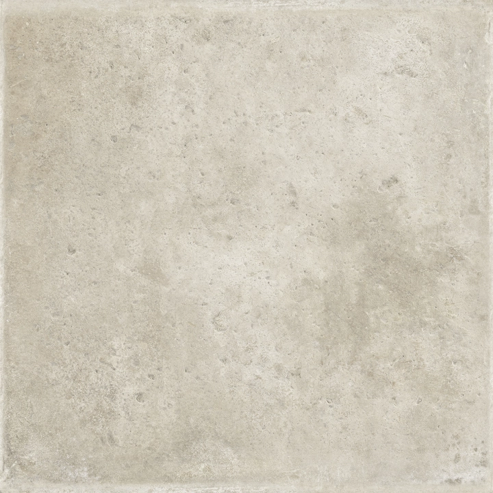 La Fabbrica Ava Cotto Del Casale Greige 40.6x40.6 - płytka nierektyfikowana / (L)161021 - płytka imitująca kamień