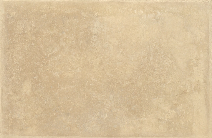 La Fabbrica Ava Cotto Del Casale Ocra 40.6x60.9 - płytka nierektyfikowana / (L)161012 - płytka imitująca kamień
