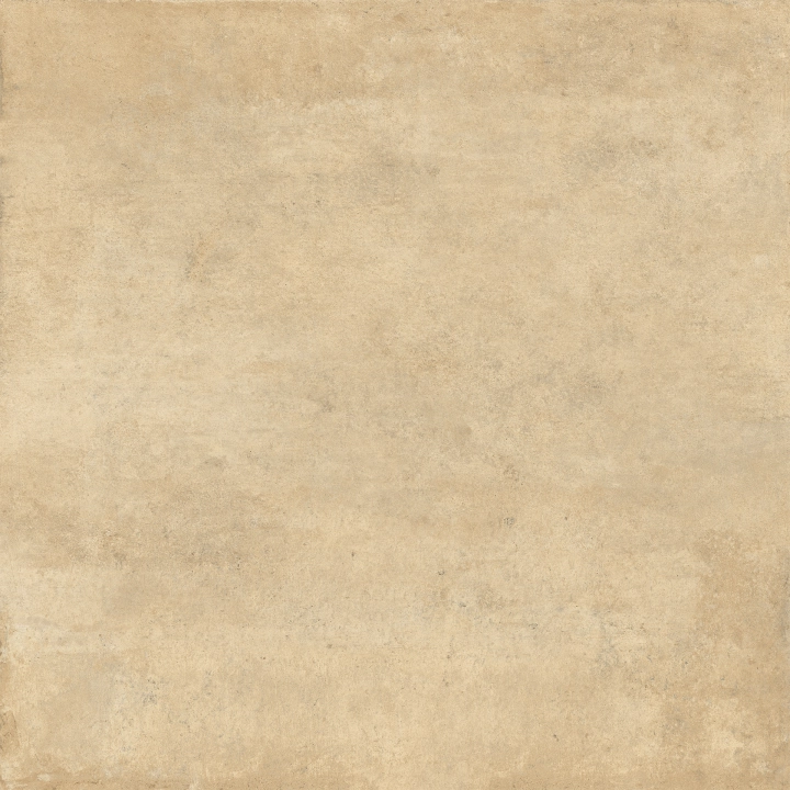 La Fabbrica Ava Cotto Del Casale Ocra 60.9x60.9 - płytka nierektyfikowana / (L)161002 - płytka imitująca kamień
