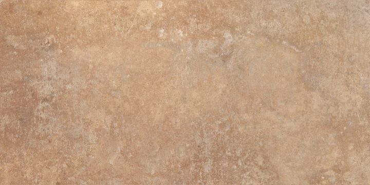 La Fabbrica Ava Cotto Del Casale Rosado 20.3x40.6 - płytka nierektyfikowana / (L)161036 - płytka imitująca kamień