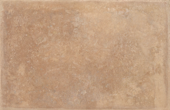 La Fabbrica Ava Cotto Del Casale Rosado 40.6x60.9 - płytka nierektyfikowana / (L)161015 - płytka imitująca kamień