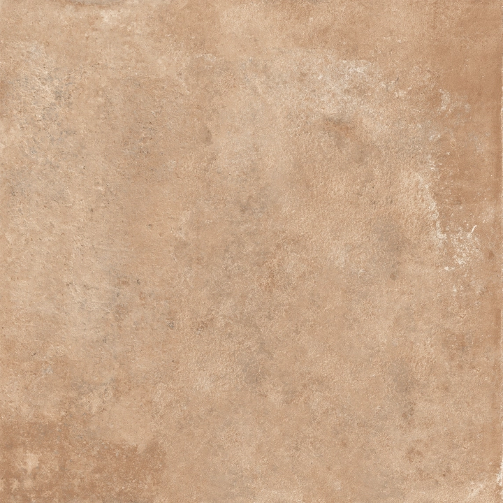 La Fabbrica Ava Cotto Del Casale Rosado 60.9x60.9 - płytka nierektyfikowana / (L)161006 - płytka imitująca kamień