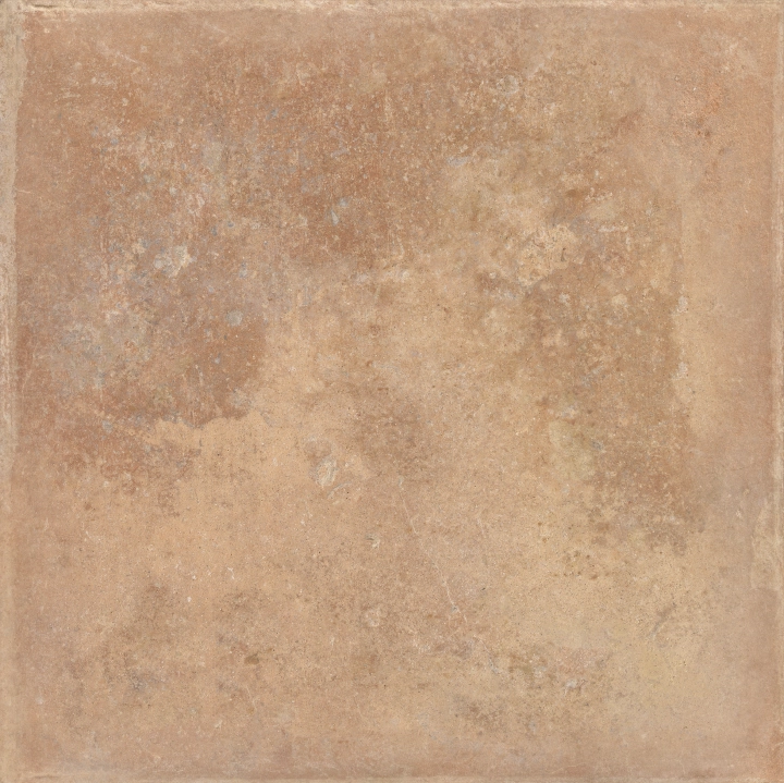 La Fabbrica Ava Cotto Del Casale Rosado 40.6x40.6 - płytka nierektyfikowana / (L)161023 - płytka imitująca kamień