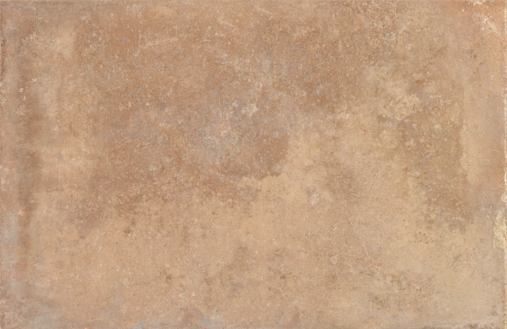 La Fabbrica Ava Cotto Del Casale Rosado 40.6x60.9 - płytka nierektyfikowana / (L)161013 - płytka imitująca kamień