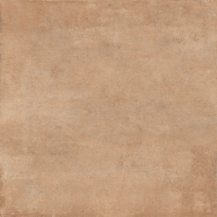 La Fabbrica Ava Cotto Del Casale Rosado 60.9x60.9 - płytka nierektyfikowana / (L)161003 - płytka imitująca kamień