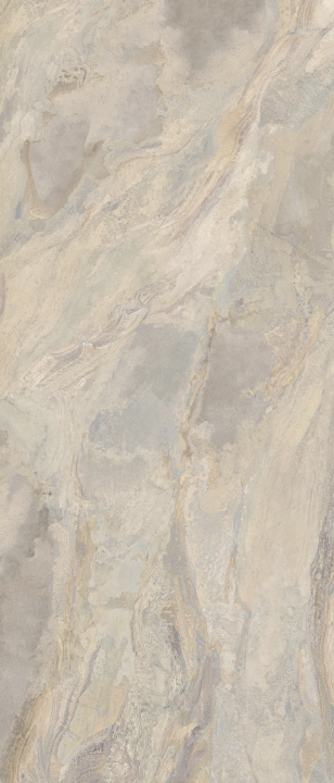 La Fabbrica Ava Deep Stone Beige pół 120x280 - płytka / (L)204019 - płytka imitująca kamień