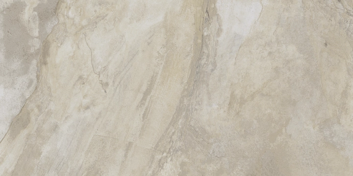 La Fabbrica Ava Deep Stone Beige pół 60x120 - płytka / (L)204009 - płytka imitująca kamień