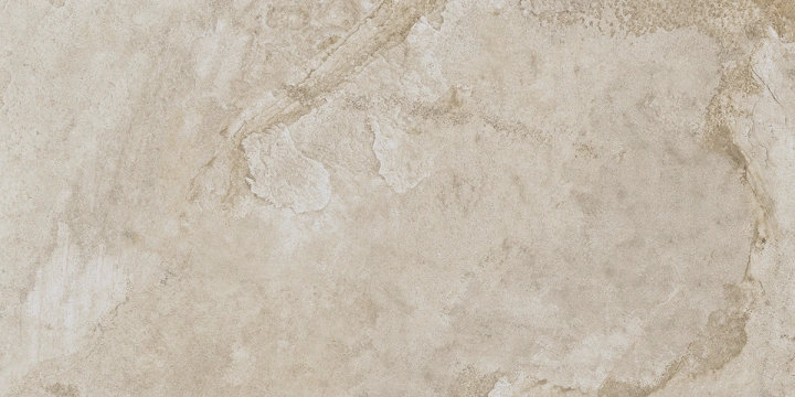 La Fabbrica Ava Deep Stone Beige 30x60 - płytka / (L)204039 - płytka imitująca kamień
