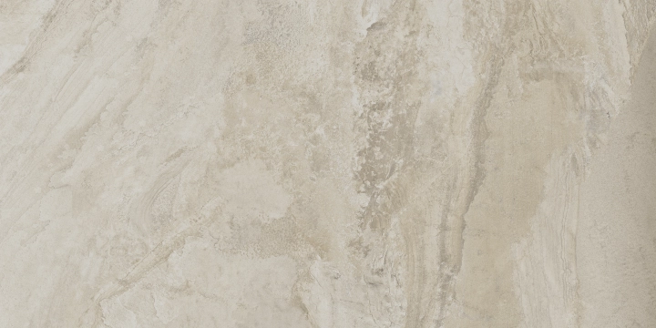 La Fabbrica Ava Deep Stone Beige 60x120 - płytka / (L)204004 - płytka imitująca kamień