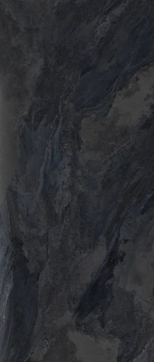 La Fabbrica Ava Deep Stone Blue 120x280 - płytka / (L)204013 - płytka imitująca kamień
