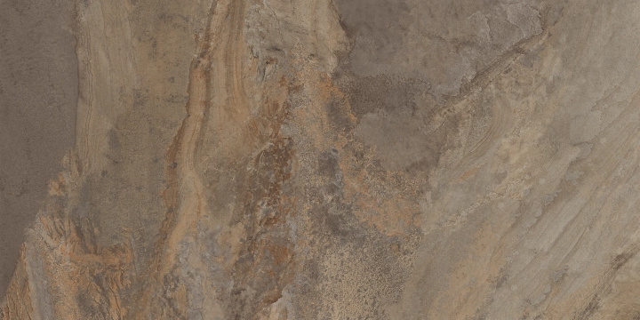 La Fabbrica Ava Deep Stone 60x120 - płytka / (L)204001 - płytka imitująca kamień