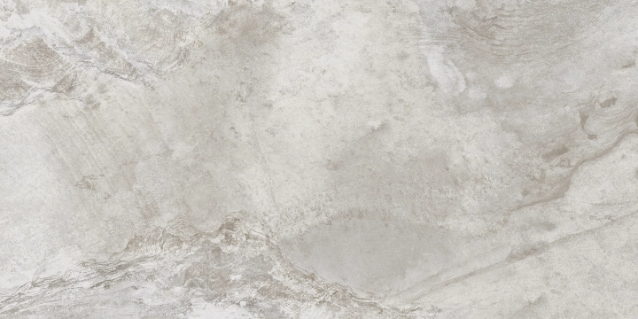 La Fabbrica Ava Deep Stone White pół 60x120 - płytka / (L)204007 - płytka imitująca kamień