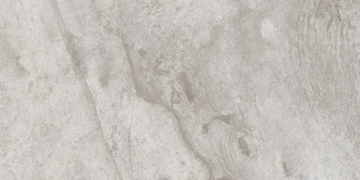 La Fabbrica Ava Deep Stone White 30x60 - płytka / (L)204037 - płytka imitująca kamień